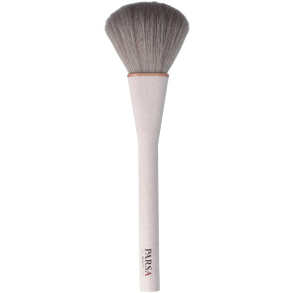 Parsa Nature Love Vegan Powder Brush