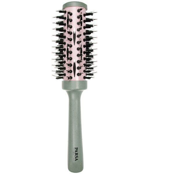 Parsa Nature Love Organic Volume Brush