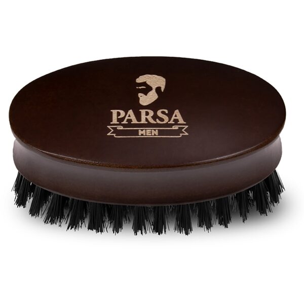 Parsa Men Beard Brush