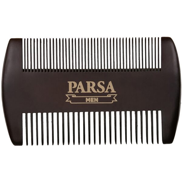 Parsa Men Beard Comb