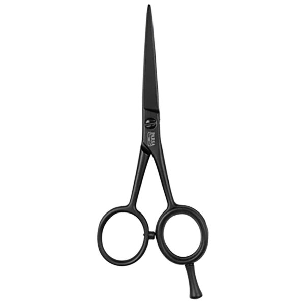 Parsa Men Hair & Beard Scissors