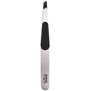 Parsa Men Tweezer