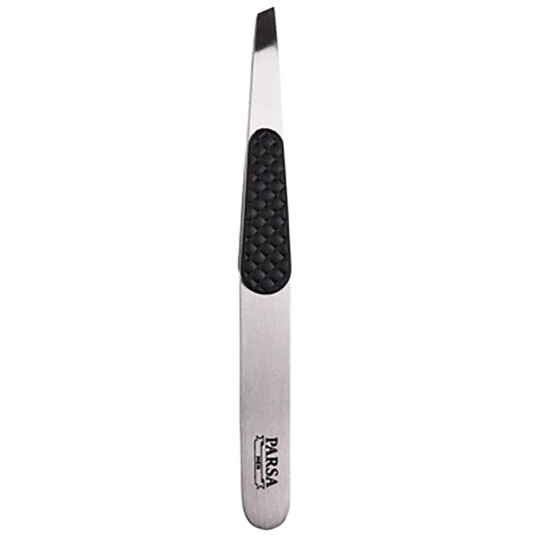 Parsa Men Tweezer