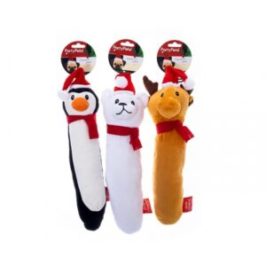 Party Pets Christmas Stick