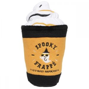 FuzzYard Halloween Spooky Frappe 18 cm