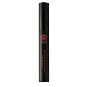 Per Lei Black Mascara The Little Black 10 ml