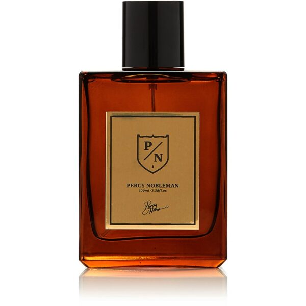 Percy Nobleman Eau de Toilette 100 ml