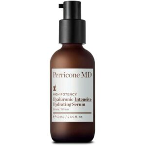 Perricone MD High Potency  Classics Hyaluronic Intensive Hydrating Ser