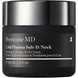Perricone MD Cold Plasma+ SUB-D/Neck 59 ml