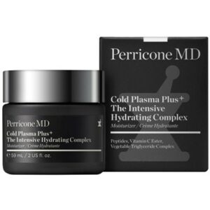 Perricone MD Cold Plasma+ The Intensive Hydrating Complex 59 ml