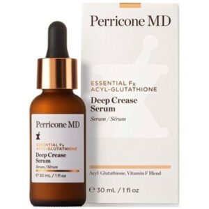 Perricone MD Essential FX Deep Crease Serum 30 ml