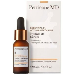 Perricone MD Essential FX Eyelid Lift Serum 15 ml