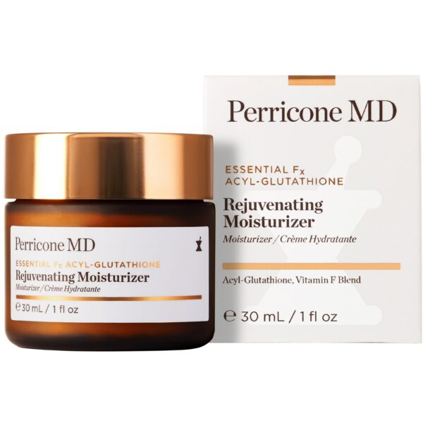 Perricone MD Essential FX Rejuvinating Moisturiser 30 ml