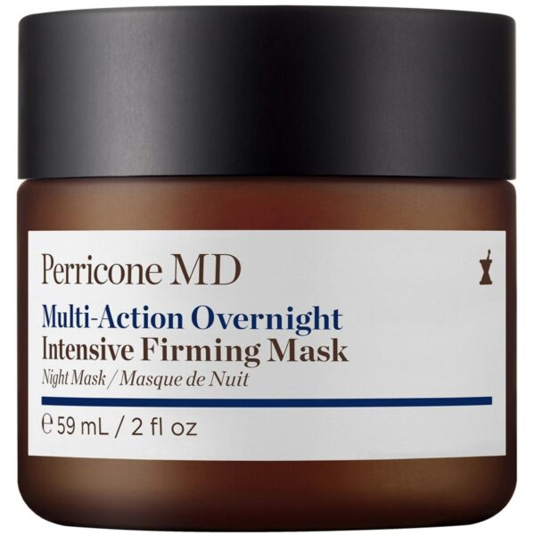 Perricone MD Multi-Action Overnight Intensive Firming Mask 59 ml