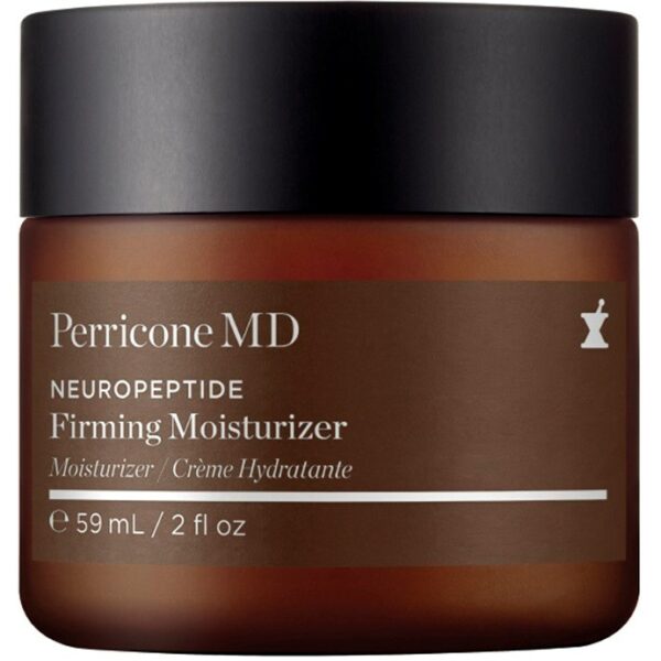 Perricone MD Neuropeptide Firming Moisturizer 59 ml