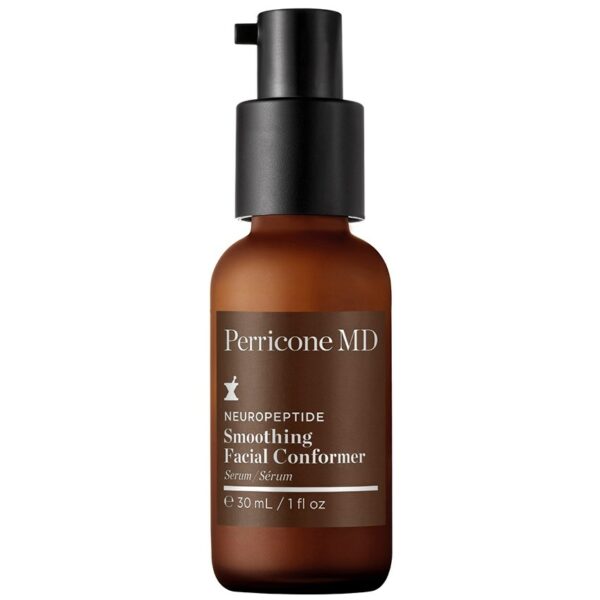 Perricone MD Neuropeptide Smoothing Facial Conformer 59 ml