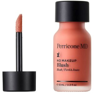 Perricone MD No Makeup Blush 10 ml