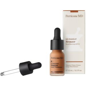 Perricone MD No Makeup Bronzer 10 ml