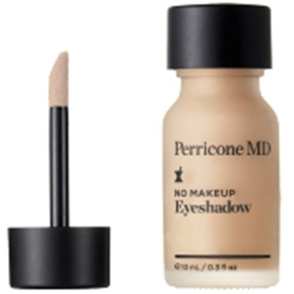 Perricone MD No Makeup Eyeshadow 10 ml