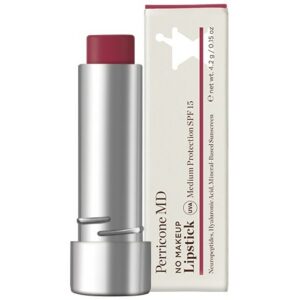 Perricone MD No Makeup Lipstick SPF 15 Cognac