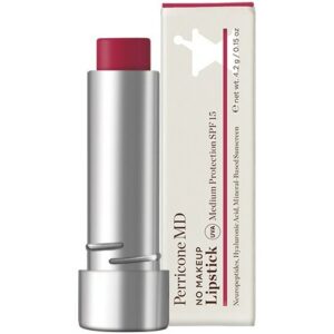 Perricone MD No Makeup Lipstick SPF 15 Red