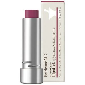 Perricone MD No Makeup Lipstick SPF 15 Rose