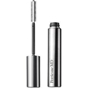 Perricone MD No Makeup Mascara 8 ml