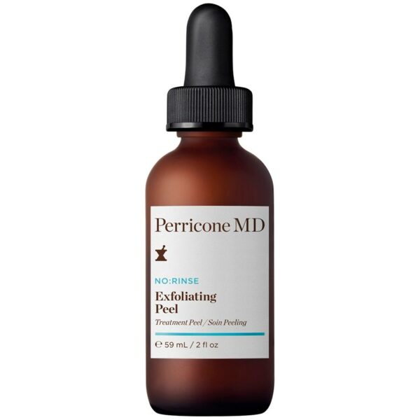 Perricone MD No:Rinse Exfoliating Peel 59 ml