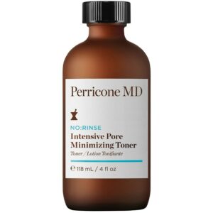 Perricone MD No:Rinse Intensive Pore Minimizing Toner 118 ml