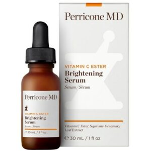 Perricone MD Vitamin C Ester Brightening Serum 30 ml
