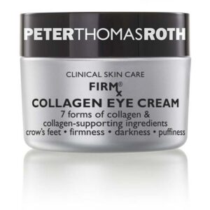 Peter Thomas Roth FirmX Collagen Eye Cream 15 ml