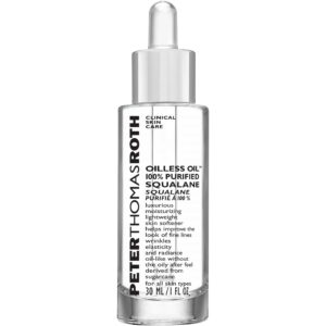 Peter Thomas Roth Oilless Oil 30 ml