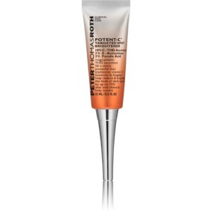 Peter Thomas Roth Potent C Targeted Spot Brightener 15 ml