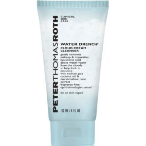 Peter Thomas Roth Water Drench Cloud Cleanser 120 ml