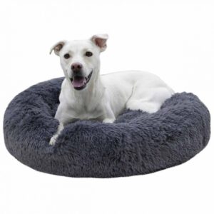 Kerbl Cosy Hundeseng (76 cm)