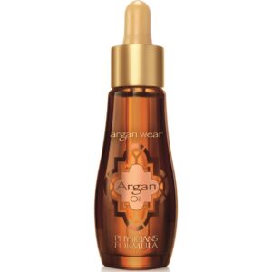 Physicians Formula Argan Wear Ultra-Nourishing Argan Oil 30 ml