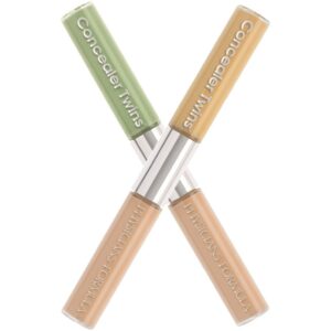 Physicians Formula Concealer Twins Cream Concealer Green/Light