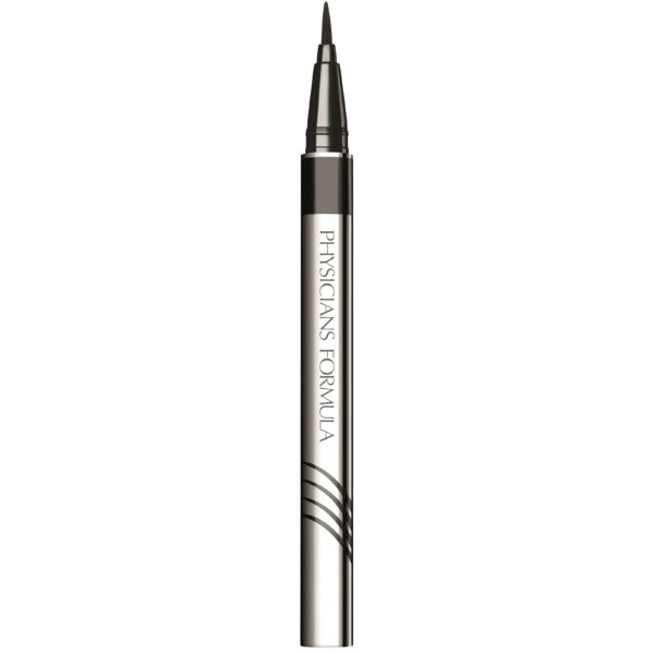 Physicians Formula Eye Booster Lash-Boosting Serum + Eyeliner Ultra Bl