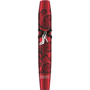 Physicians Formula Sexy Booster VaVaVoom Volume Mascara Black