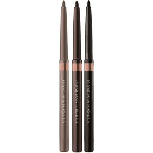 Physicians Formula Shimmer Strips Custom Eye Enhancing Eyeliner Trio N