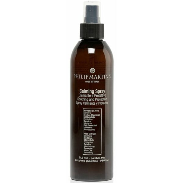 Philip Martin&apos;s Calming Spray  200 ml