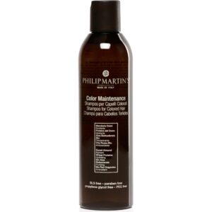 Philip Martin&apos;s Colour Maintenance  250 ml