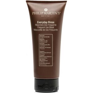 Philip Martin&apos;s Everyday Rinse   200 ml