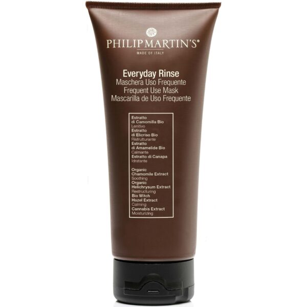 Philip Martin&apos;s Everyday Rinse   200 ml