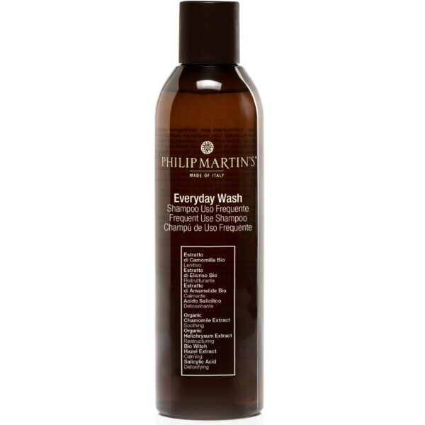 Philip Martin&apos;s Everyday Wash  250 ml