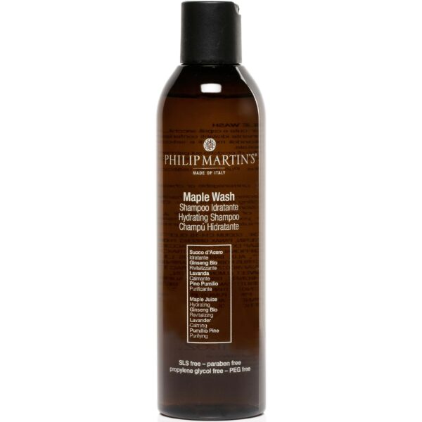 Philip Martin&apos;s Maple Wash  250 ml