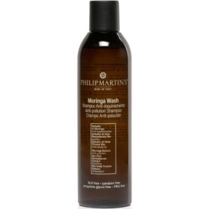 Philip Martin&apos;s Moringa Wash  250 ml