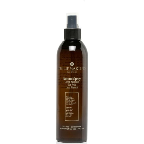 Philip Martin&apos;s Natural Spray  250 ml