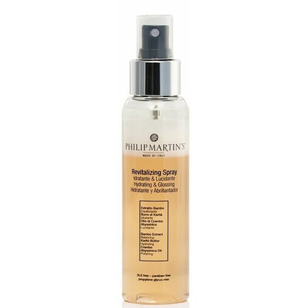 Philip Martin&apos;s Revitalizing Spray  100 ml