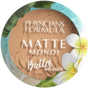 Physicians Formula Bronzer Light